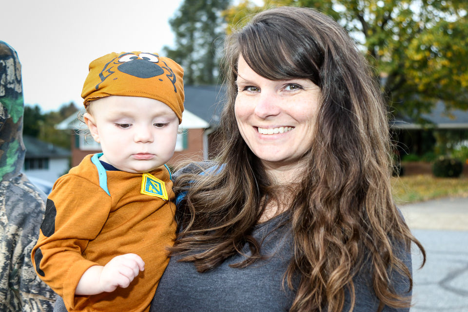 Valdese Library Fall Festival 2019-9324.JPG